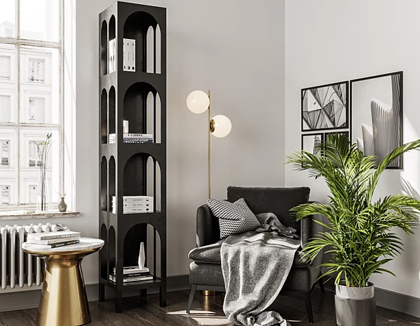 Archico collection