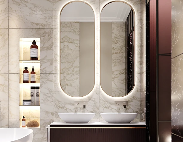 04.Bathroom