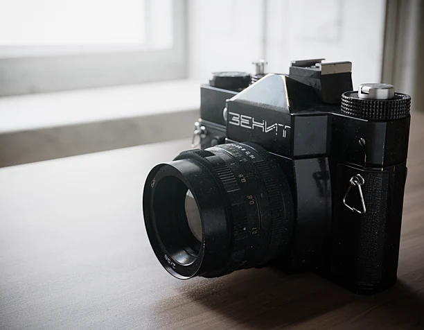 Zenit