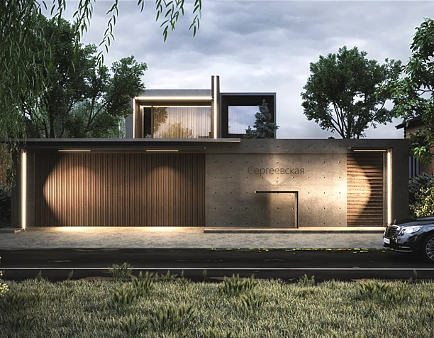 House_Exterior