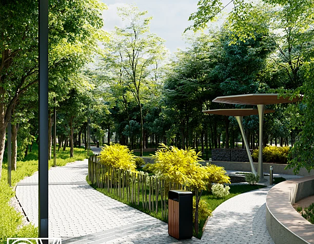 Park