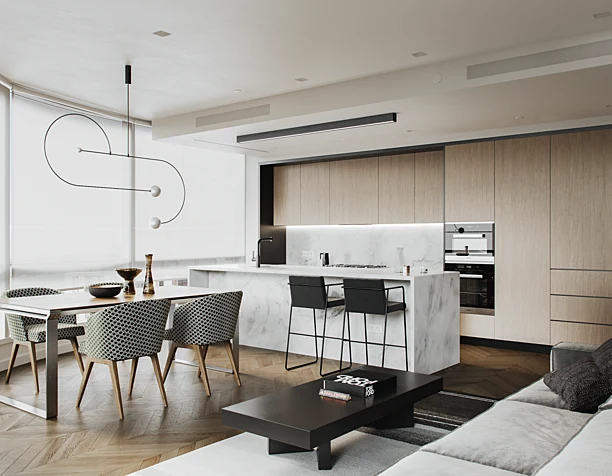 111 Murray street New York