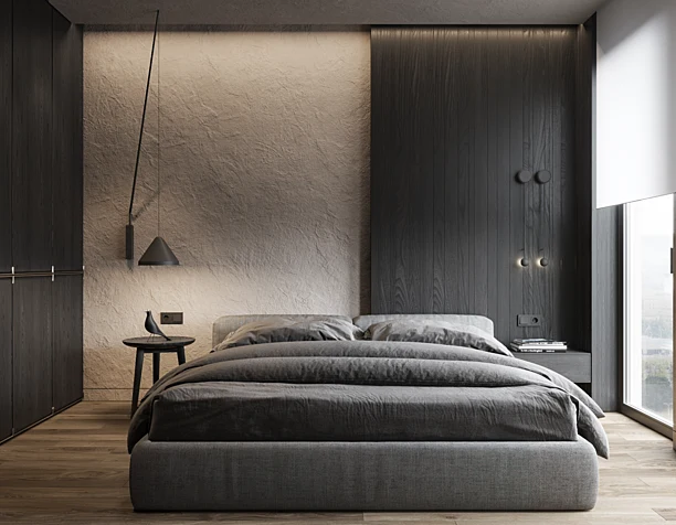 BLACK_BEDROOM