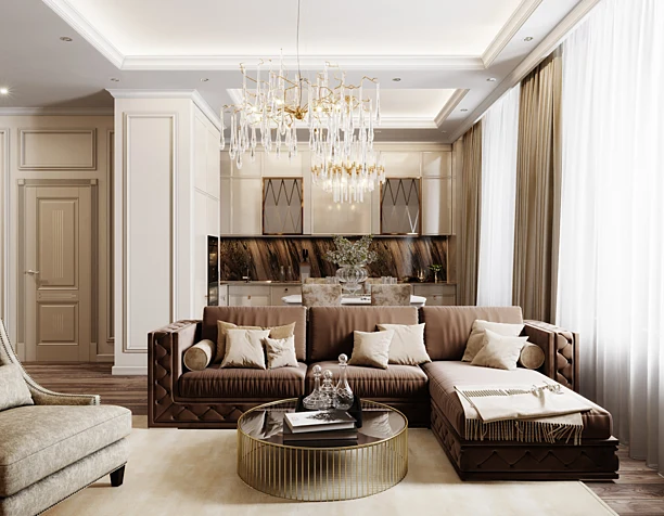 Art Deco