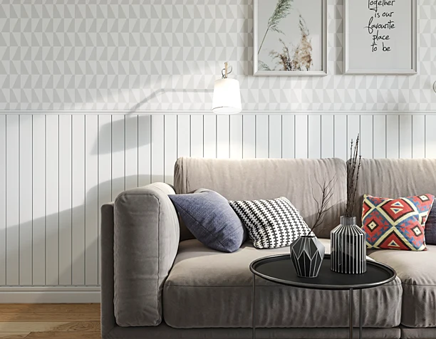 Scandinavian