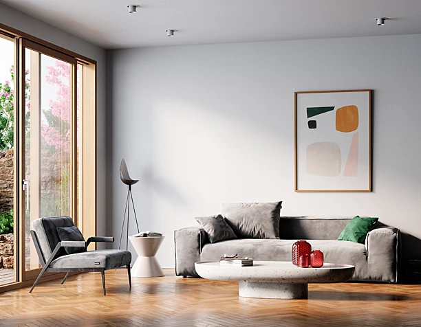 Living_room