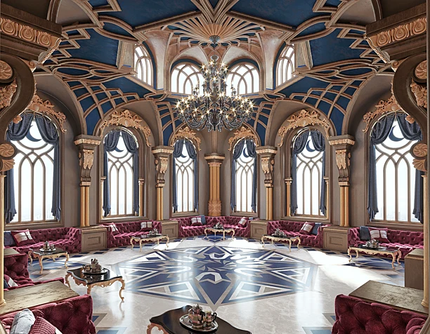 MAJLIS