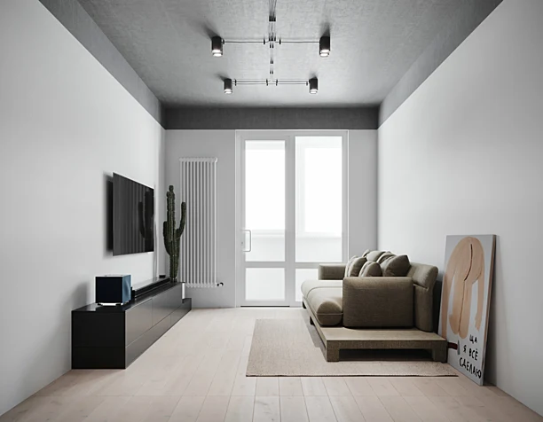 U-House