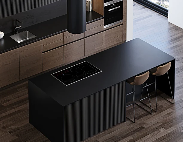 modern kitchen 4