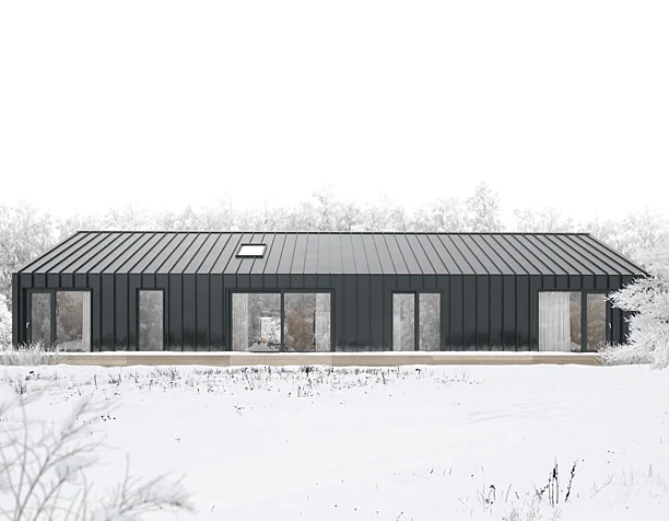 House 04