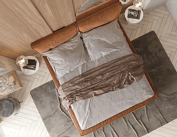 Room Room