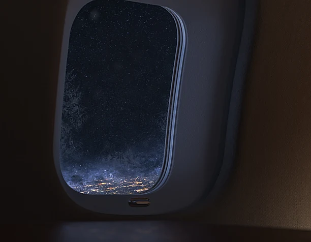 Jet.