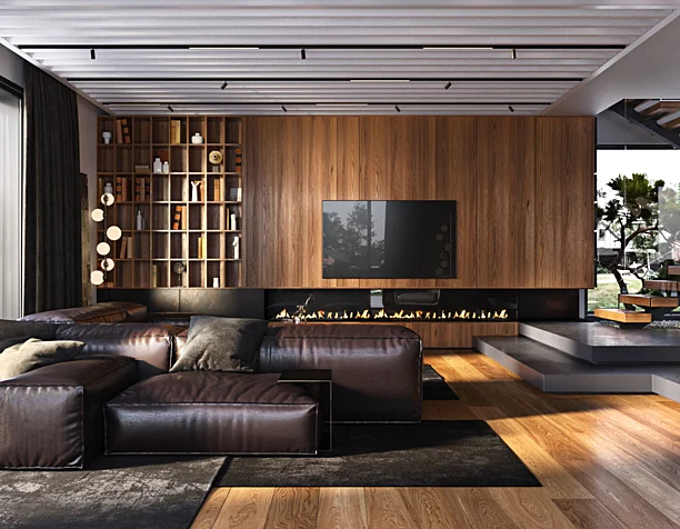family home concept |