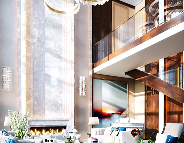LuxuryVilla_LR
