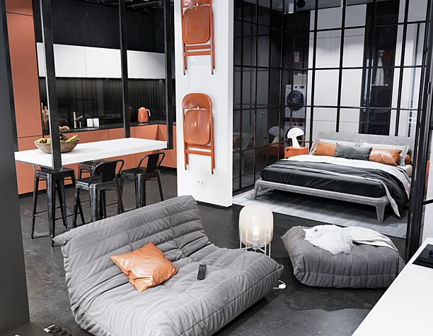 Project Terracotta