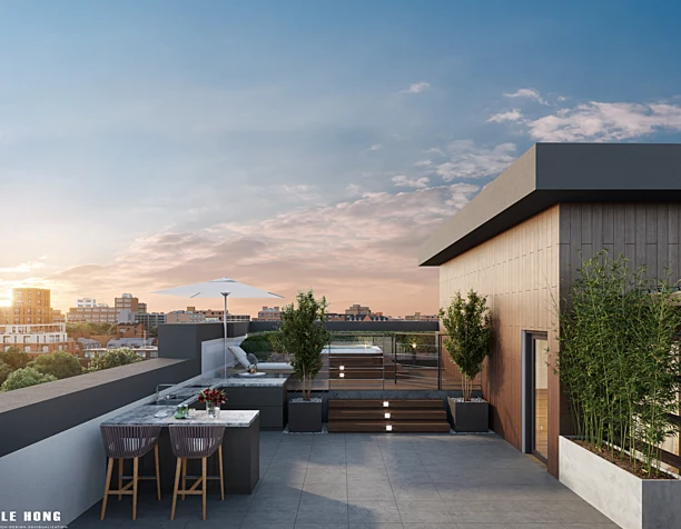 Roof Deck_USA