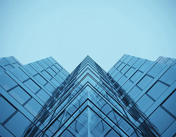 Residential complex "Highlight house A136", Kyiv
