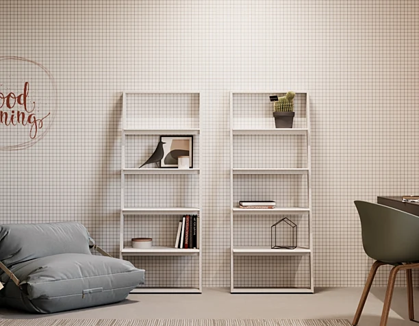 children's room