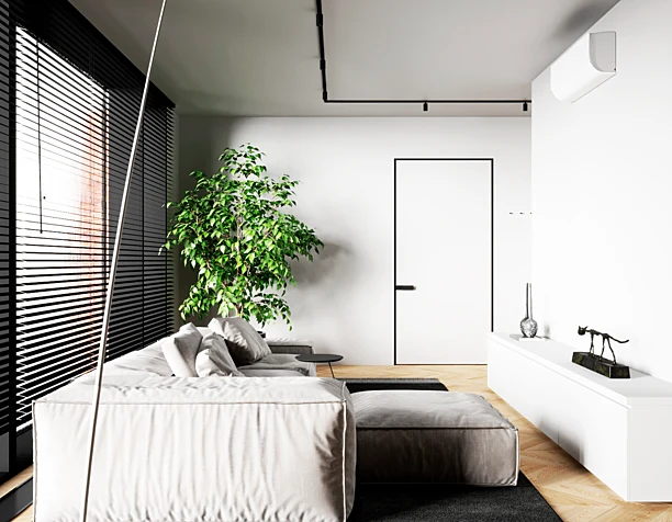 APARTMENT POLAND