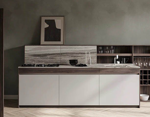 Panorama 02  LITHIUM 2020-21
