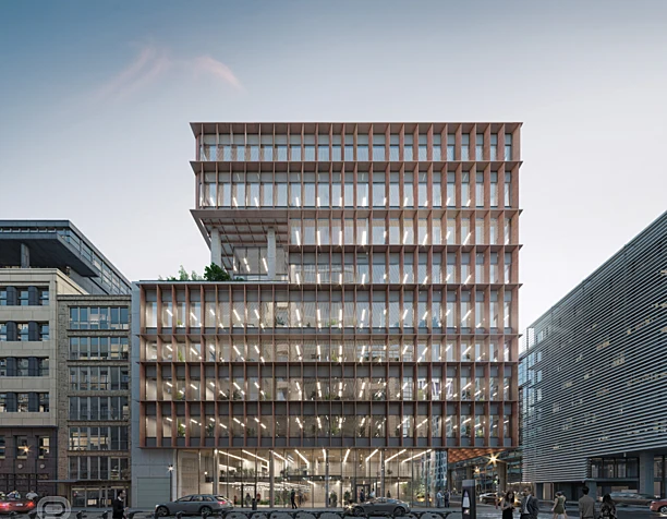 BELLIARD