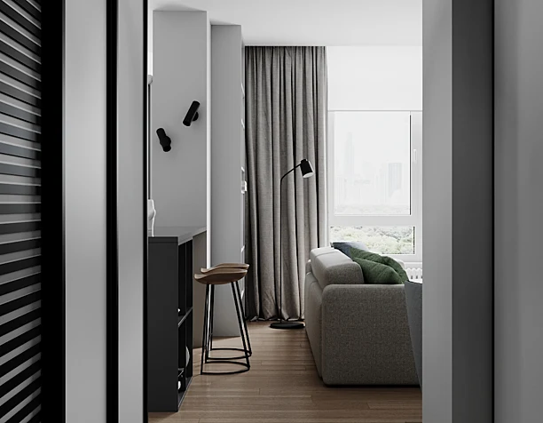 Scandi