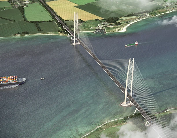 Bridge