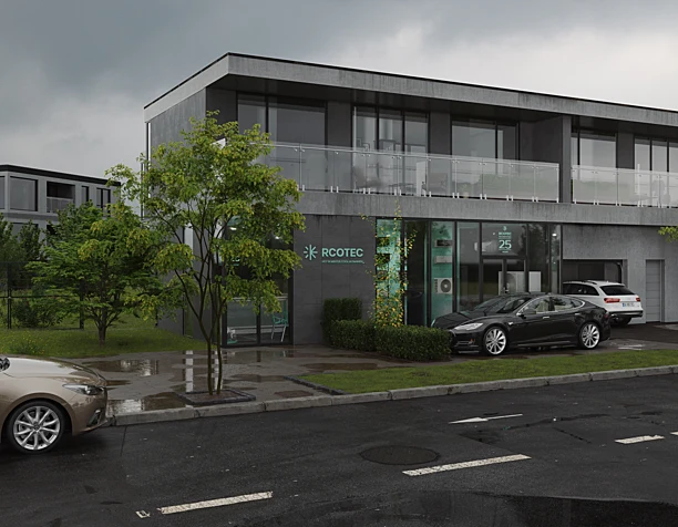 RCOTEC
