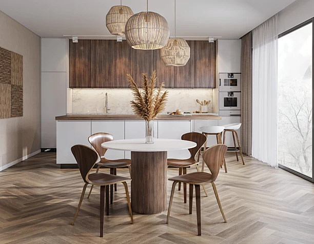 Eco design