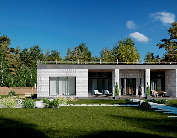SunLoft 206
