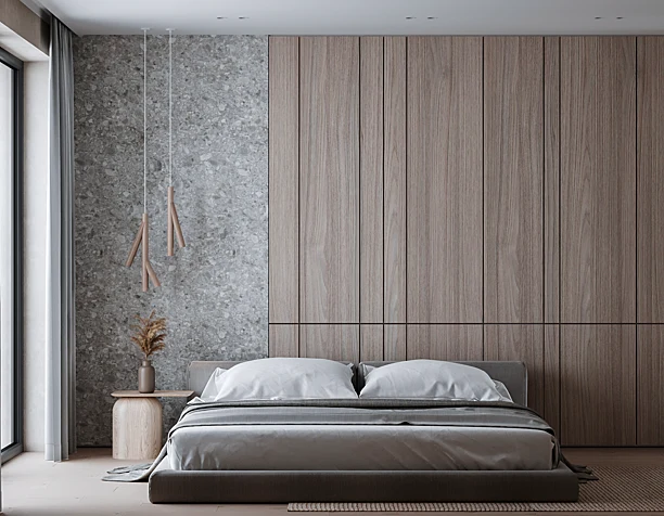 NATURAL BEIGE