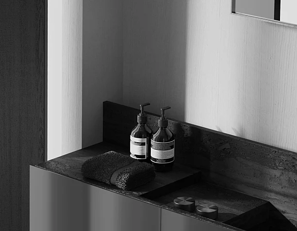 Palette
