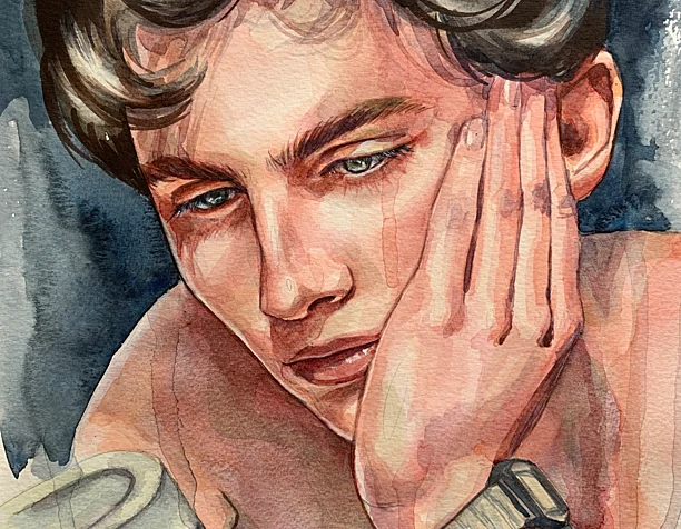 timothee chalamet call me by your name
