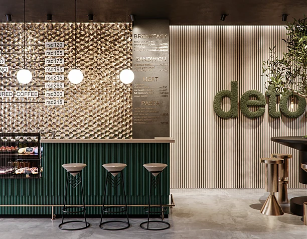 Detox
