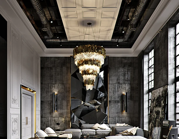 Penthouse 49