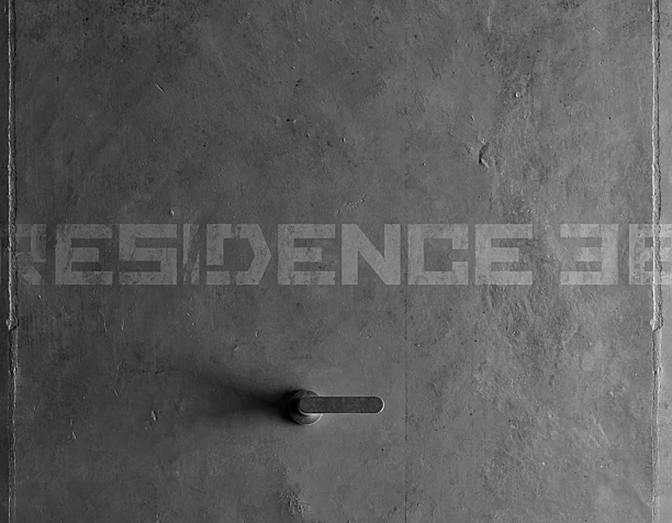 RESIDENCE 38