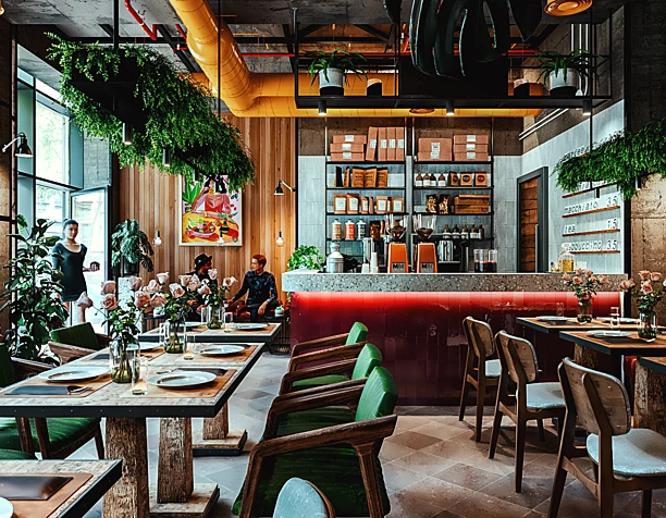 Modern_Caffee_Design
