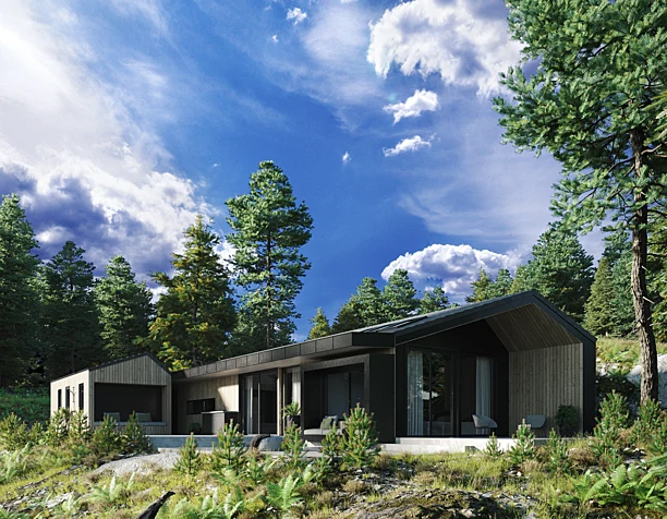 Hjelmeland
