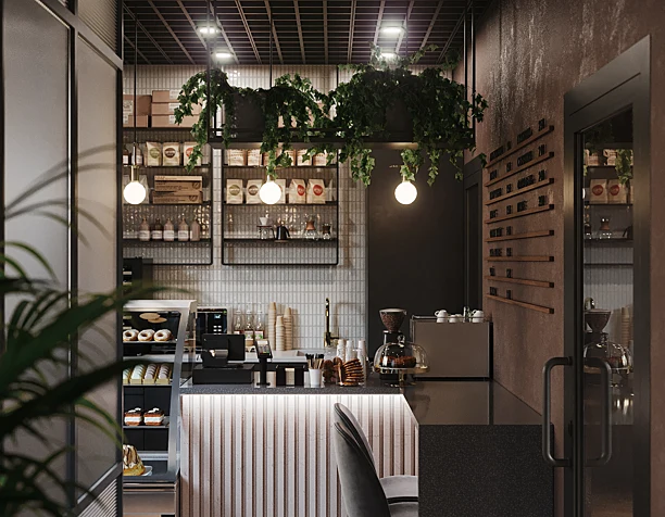 CAFE_viz