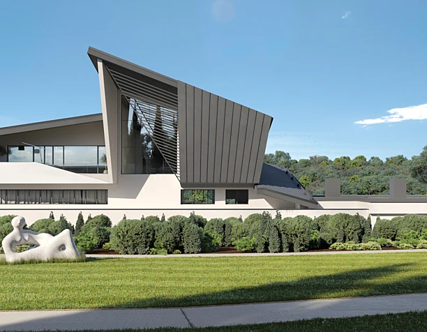 Space