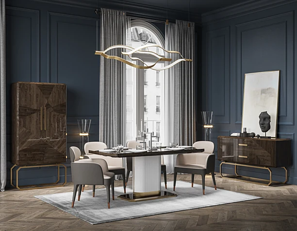 Furniture Shinua