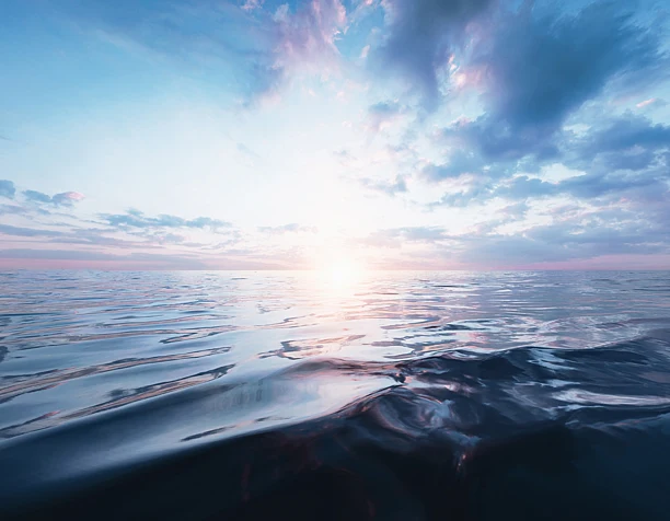 LIGHTHOUSE [Full CG]