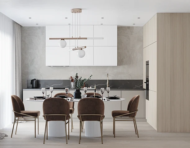 Kitchen 03.