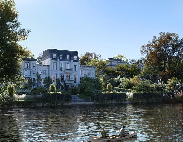 Hamburg