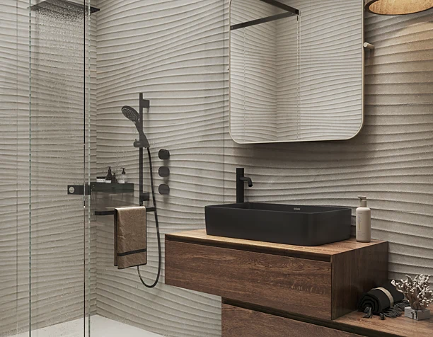 Master-Bathroom-S.Makeeva