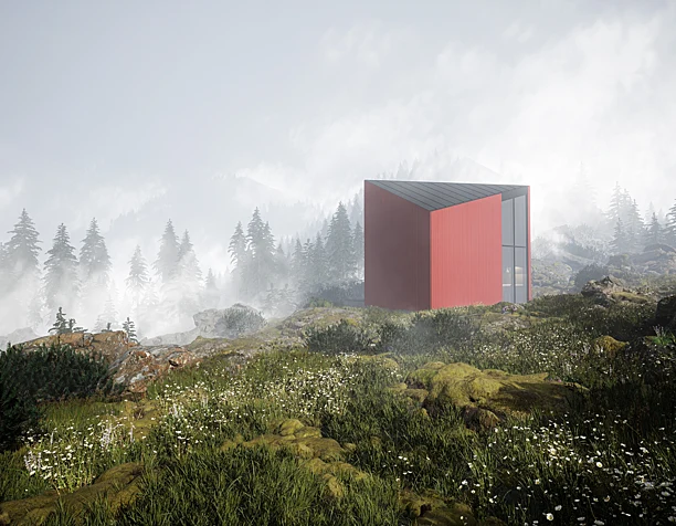Landscape_02