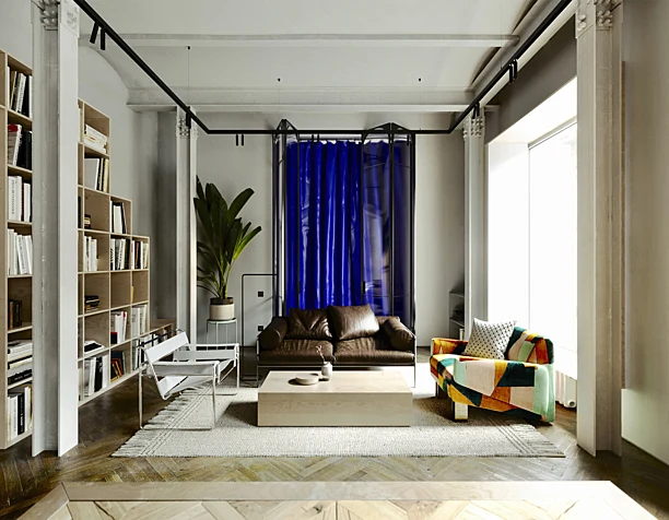 flat|1