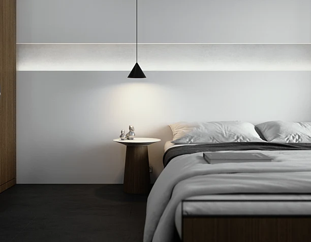 the .wooden. apartment