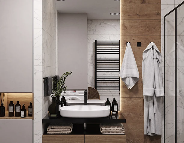 Modern_bathroom