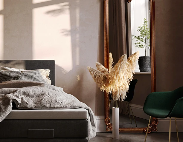BEDRENAETTER.BEDS.CGI